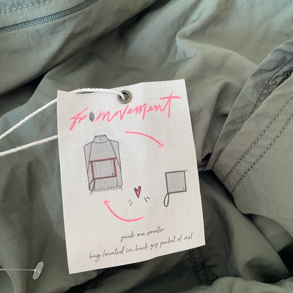 Matching free people set - Picture 4 of 4